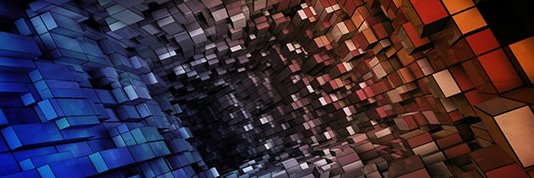 StephenLSims's profile banner image