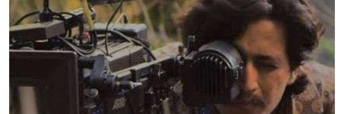 Sshooeb's profile banner image