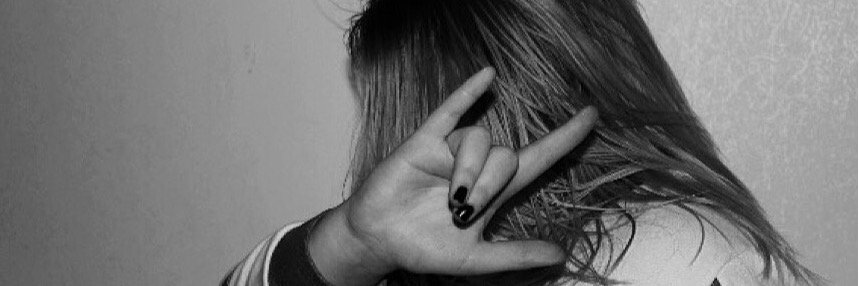 Alicia_Maria12's profile banner image