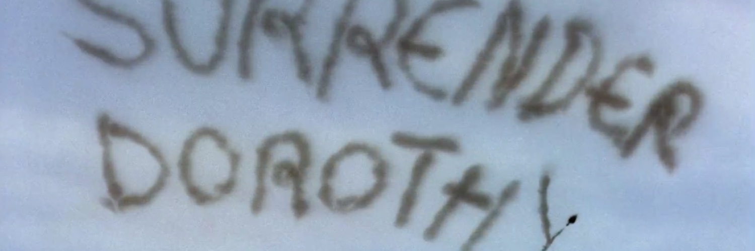 shchtshch's profile banner image