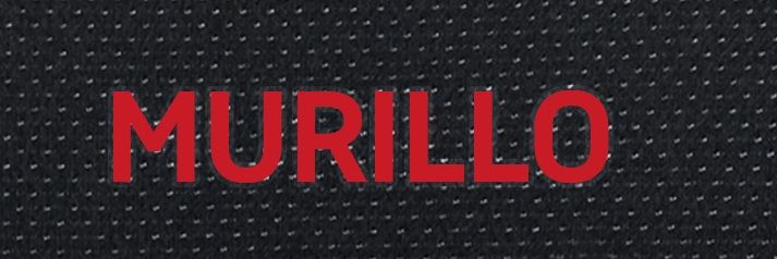 MurilloAlb89's profile banner image