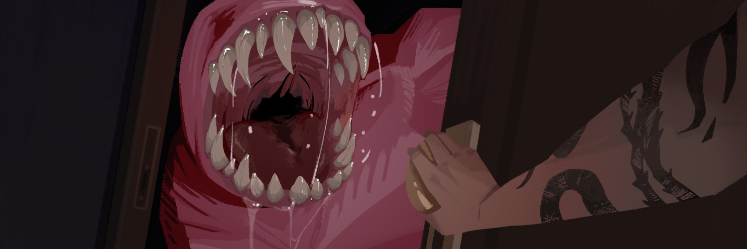 Mazzotti__'s profile banner image
