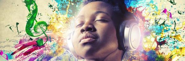 demaskustheater's profile banner image