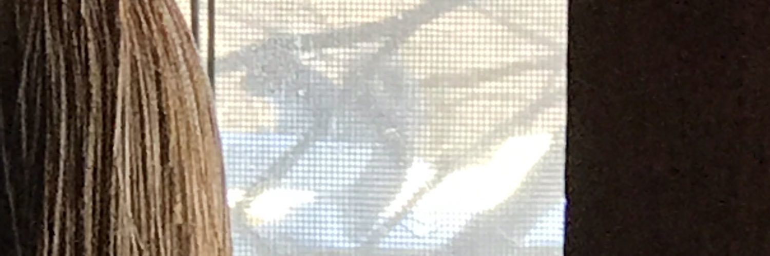 candik2's profile banner image