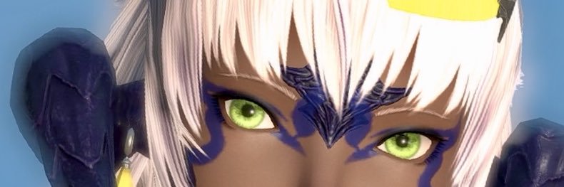 Anne Ancolle(あんこ) banner