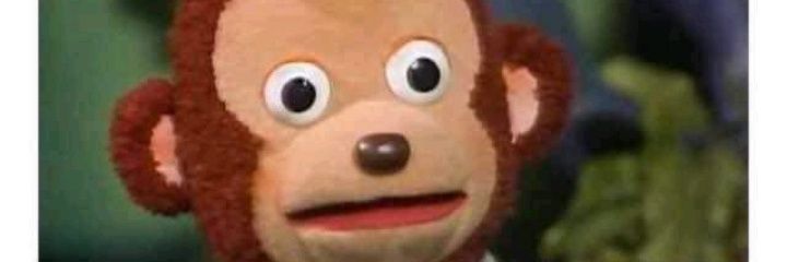 SunshineTeph's profile banner image