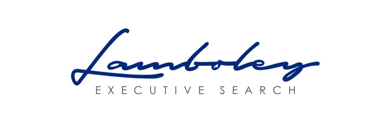 CLamboley's profile banner image