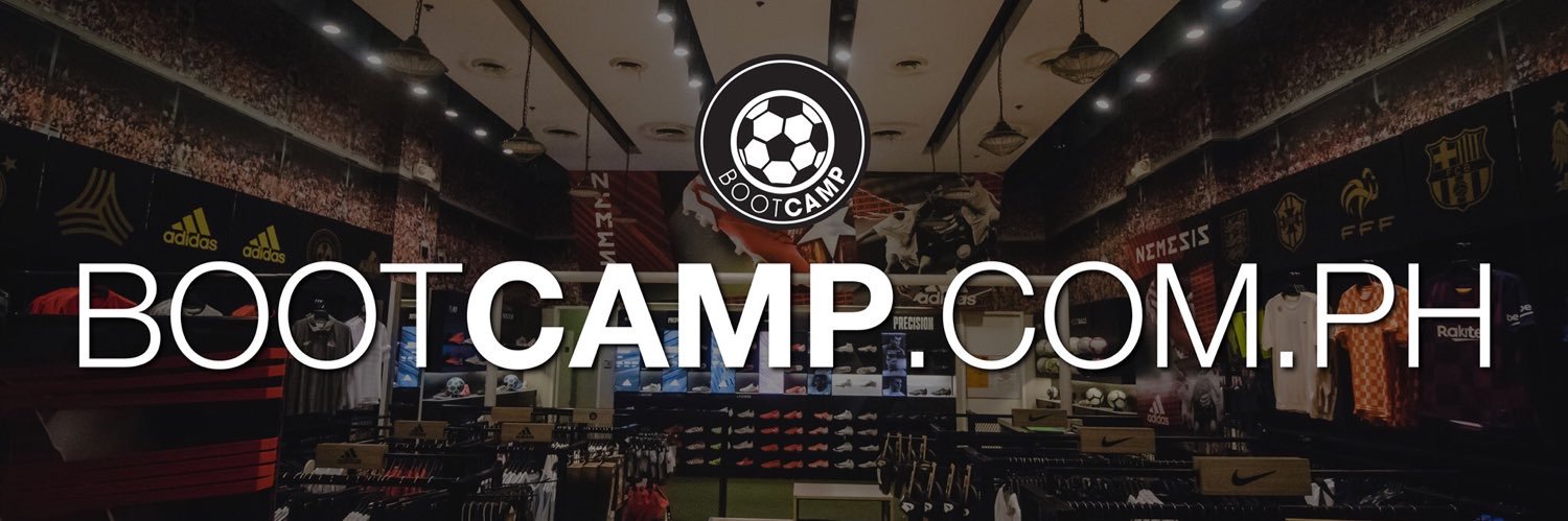 BootcampFTBLSHP's profile banner image
