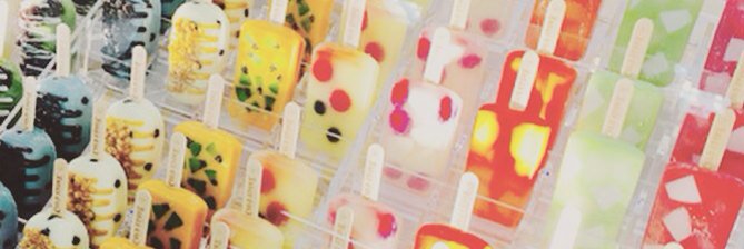 aki_2543's profile banner image