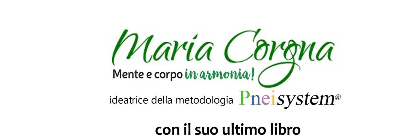 MariaCorgna1's profile banner image