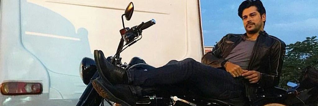 crazy_6irl's profile banner image