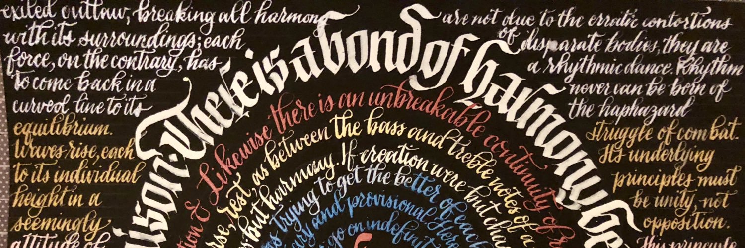 1worldup's profile banner image