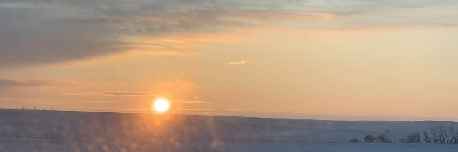 t_swam's profile banner image