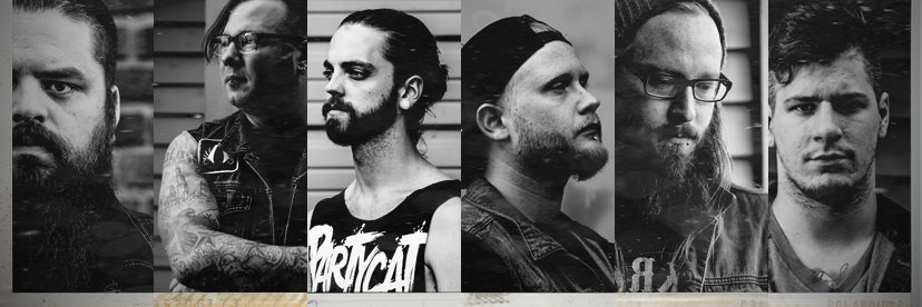 ACAS_Joel's profile banner image