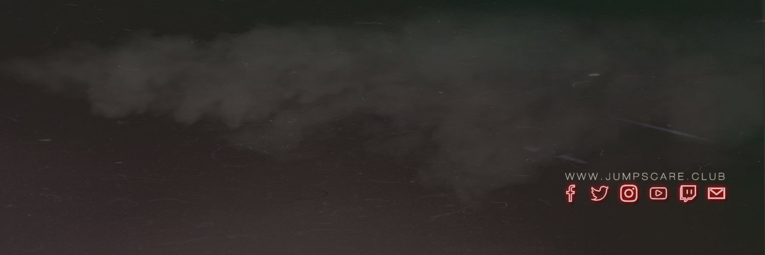 BethMcConnell2's profile banner image