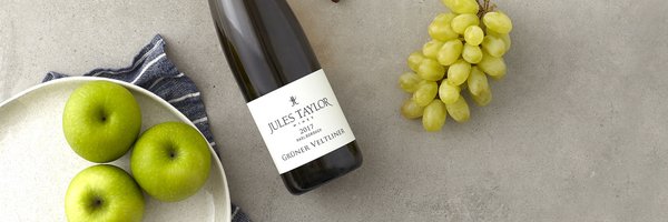 julestaylorwine Profile Banner