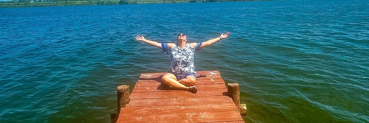LoReBeLLa's profile banner image