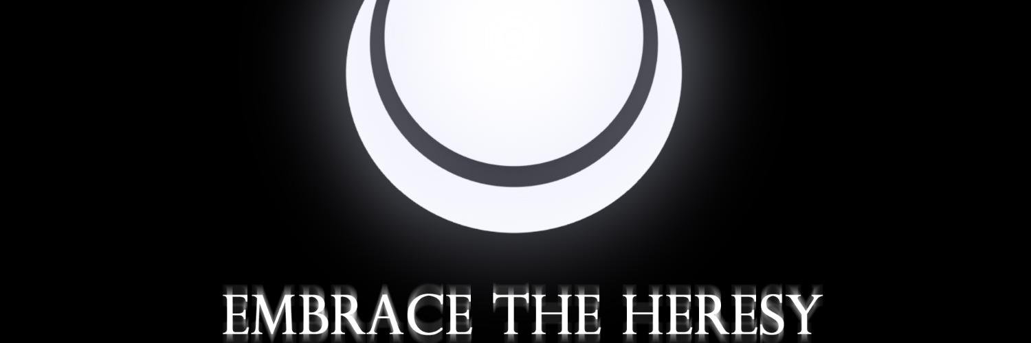 ReVLx's profile banner image