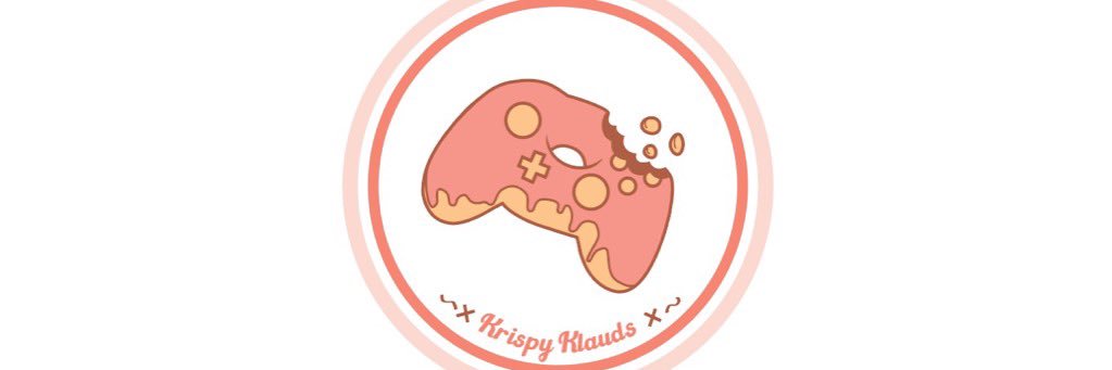 krispy_klauds's profile banner image