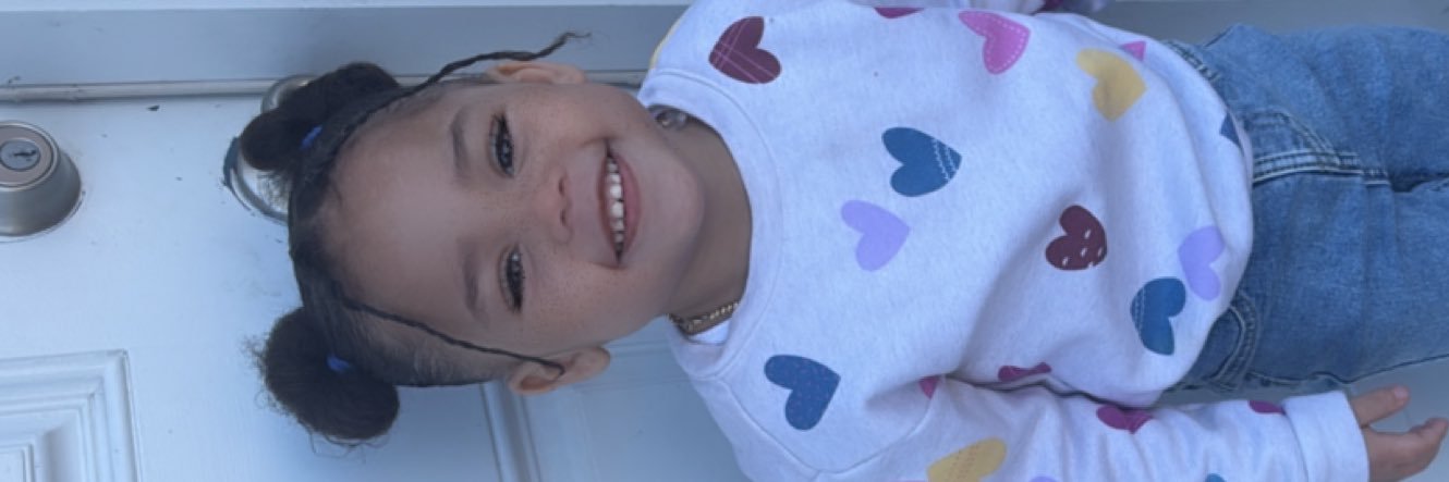 suckaafreebeee's profile banner image