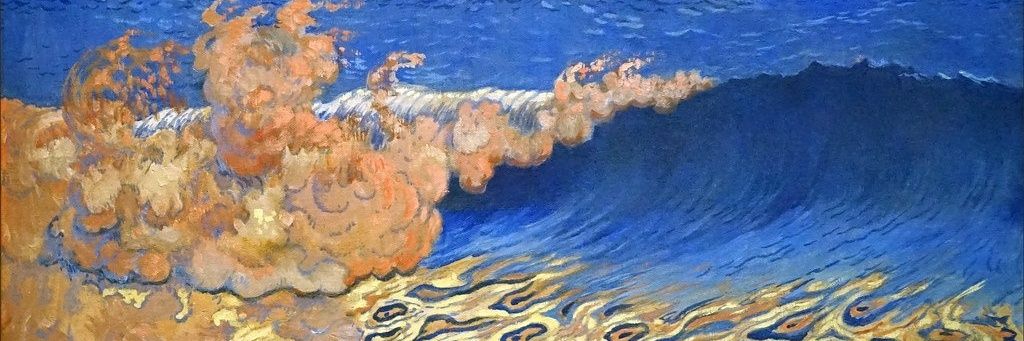 MichRolland's profile banner image