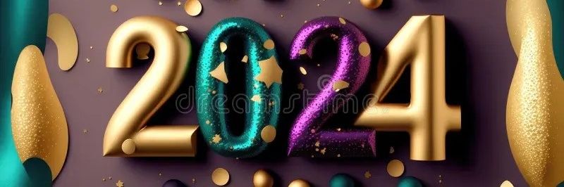 elf2402's profile banner image