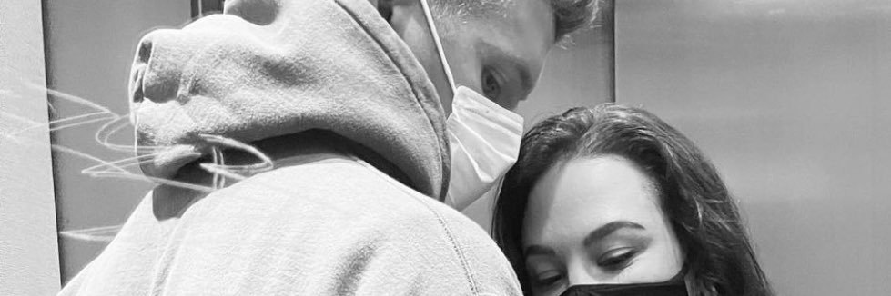 EmmaSBurton's profile banner image