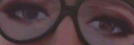 iamtannerallen's profile banner image