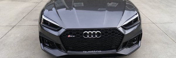 YouLuVMeee Profile Banner