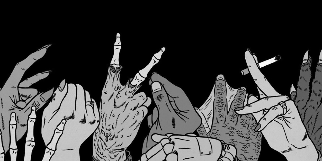 alananin's profile banner image
