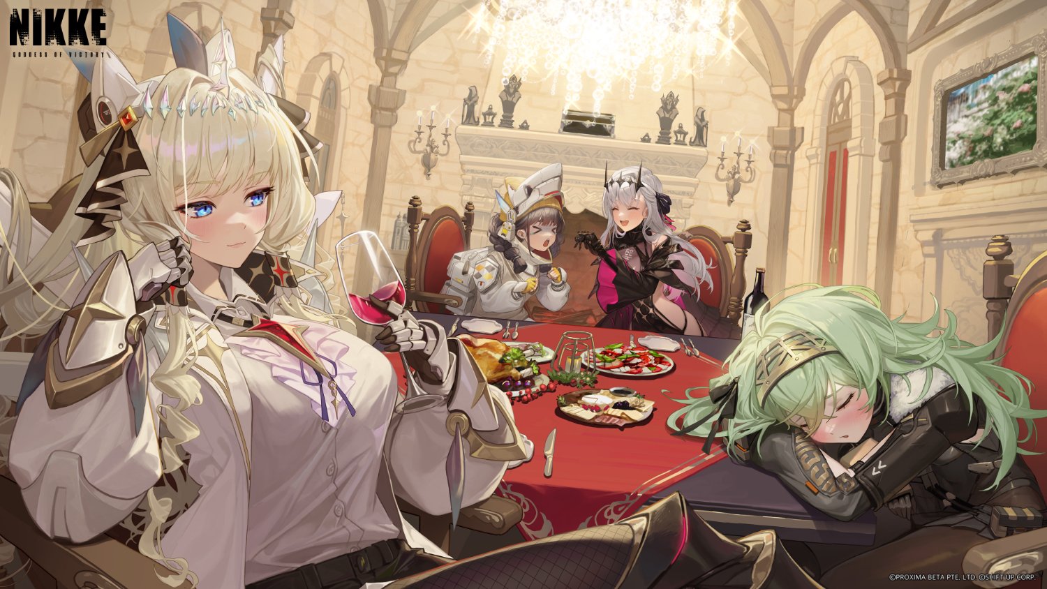 kanonbluesky's profile banner image