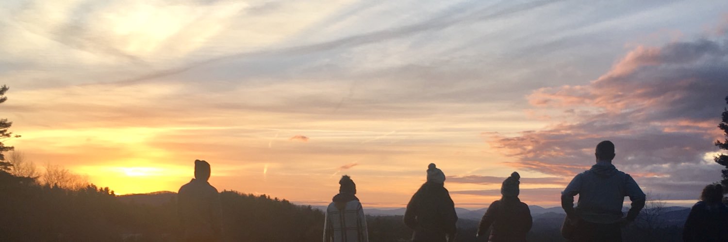 mgcurrie7's profile banner image