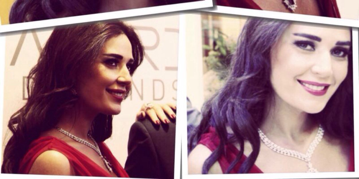 lovelybeba4's profile banner image