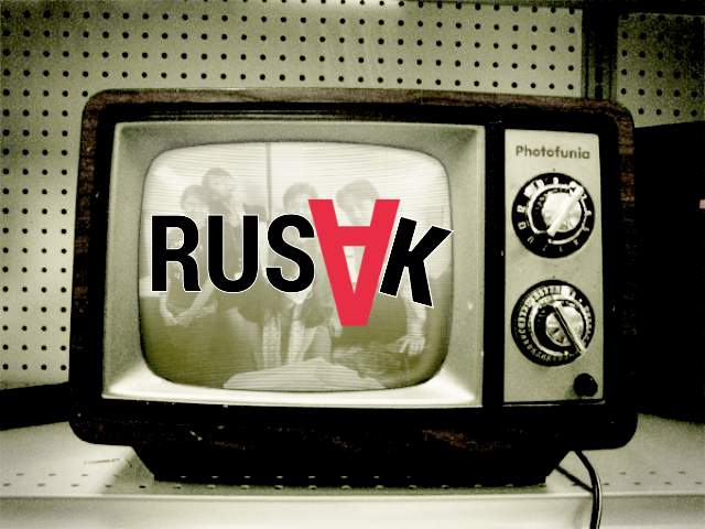 Irvan Ardiansyah banner