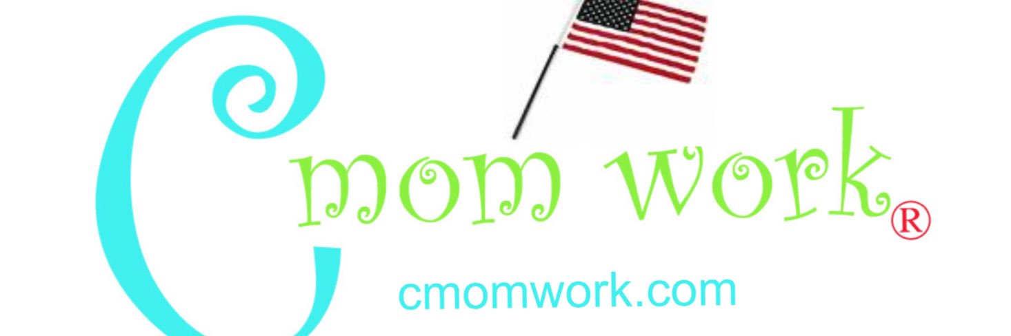 CmomWork's profile banner image