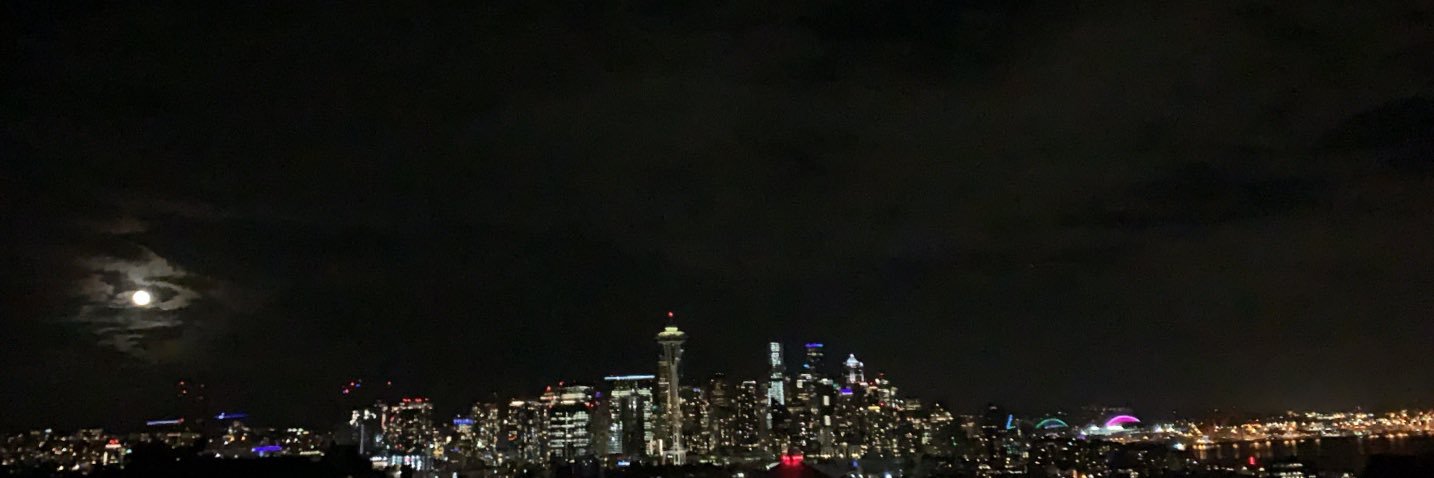 _CrazyDave_'s profile banner image