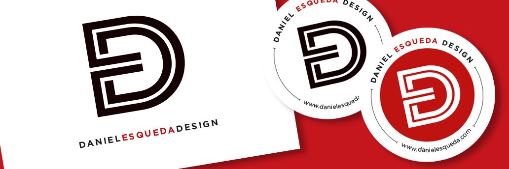 dgesqueda's profile banner image