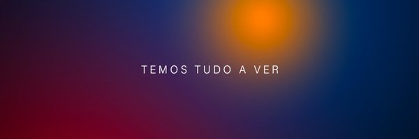 tvi Profile Banner