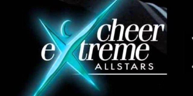 CEA Raleigh banner