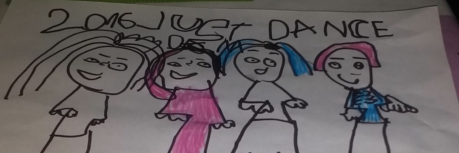 jo banner