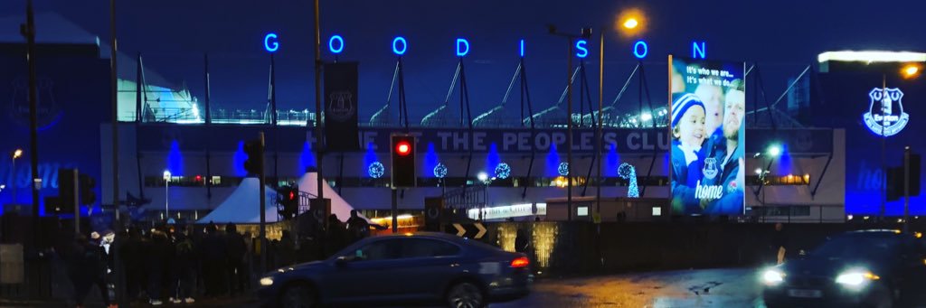 Jonathan Williams banner