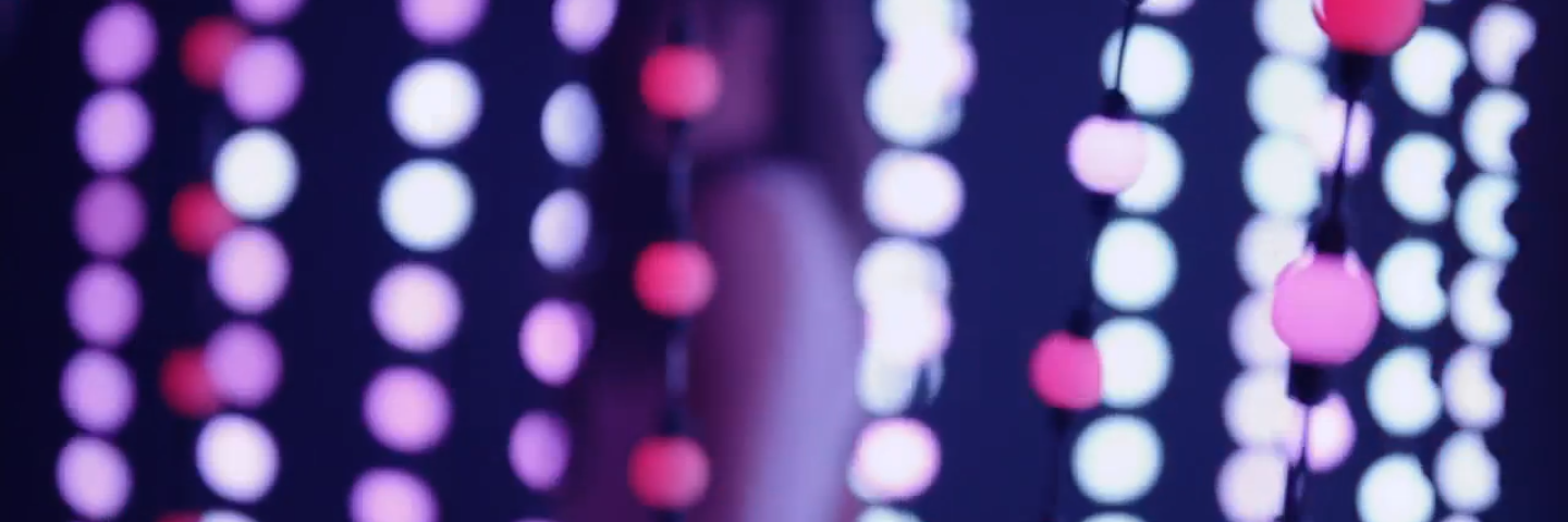 nanouzh's profile banner image