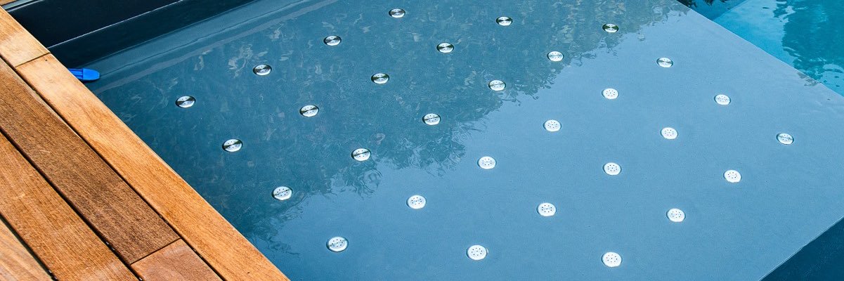 gardapool's profile banner image