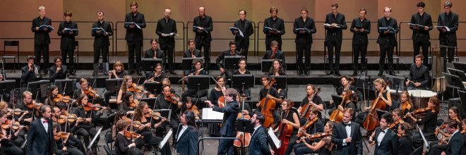 Philippe Gosset banner