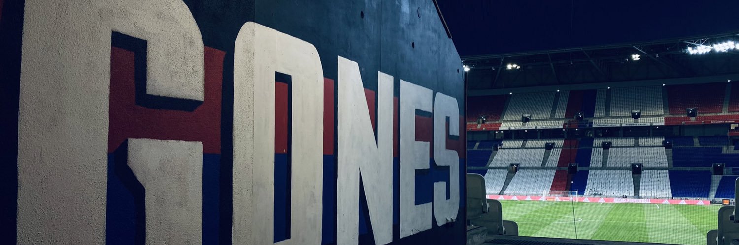 deiesonicolas's profile banner image