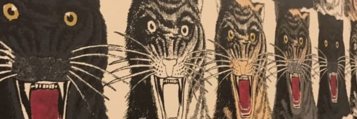 YoungTChalla's profile banner image