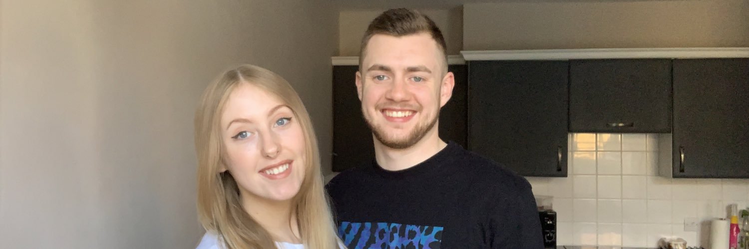 SamLewisClarke's profile banner image