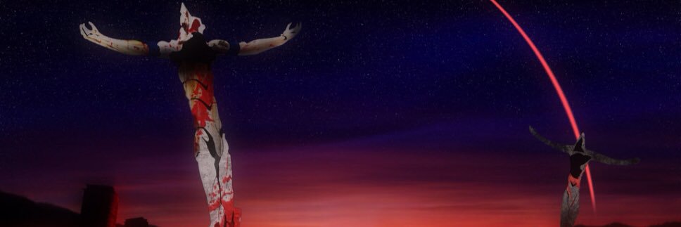 More_Oh's profile banner image