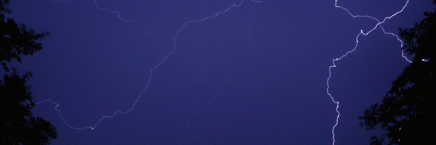KoolAidnFrozenP's profile banner image