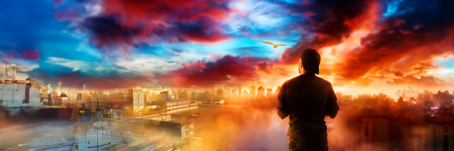 La Peuf banner